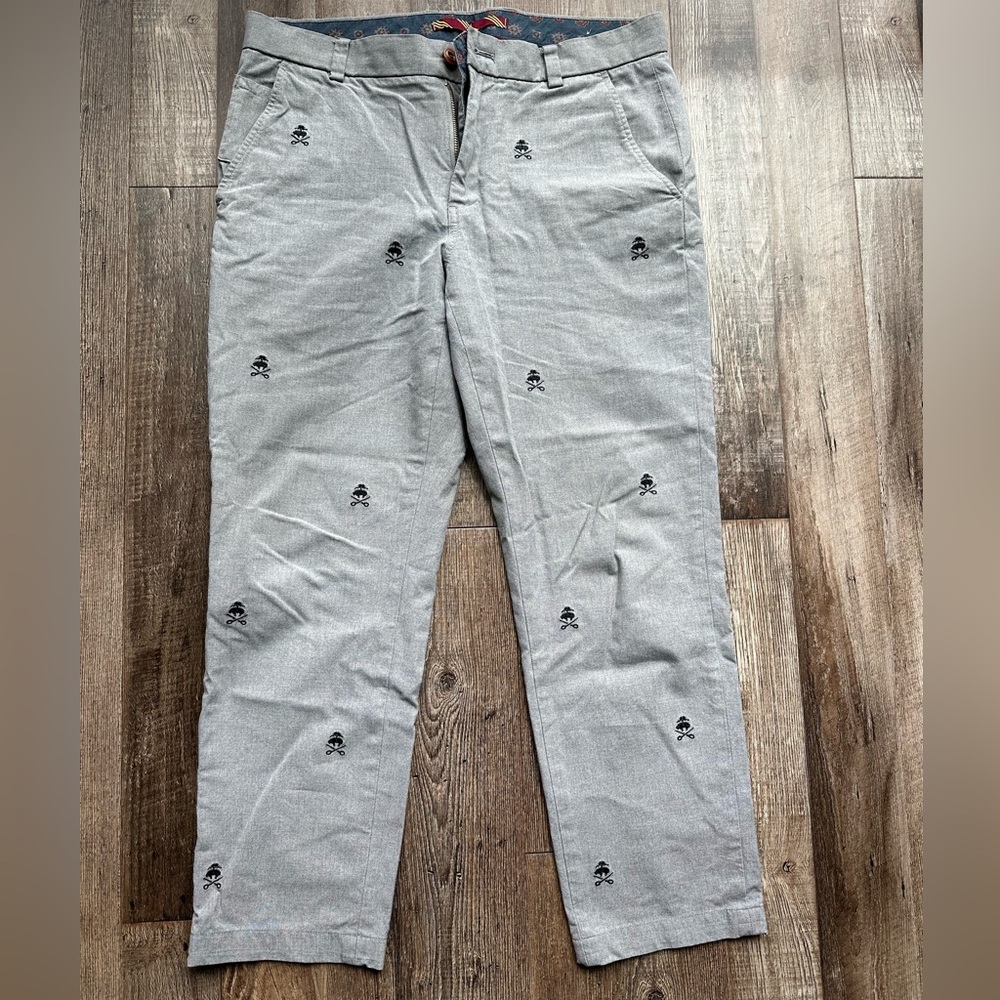 Brooks Brothers Pants